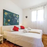 Prázdninový dům Kastel Luksic 12 Kaštela