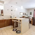 Kastel Luksic 12 Prázdninový dům *