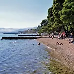 Kastel Luksic 12 * Kaštela
